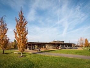 Hotel KASKDA Brno